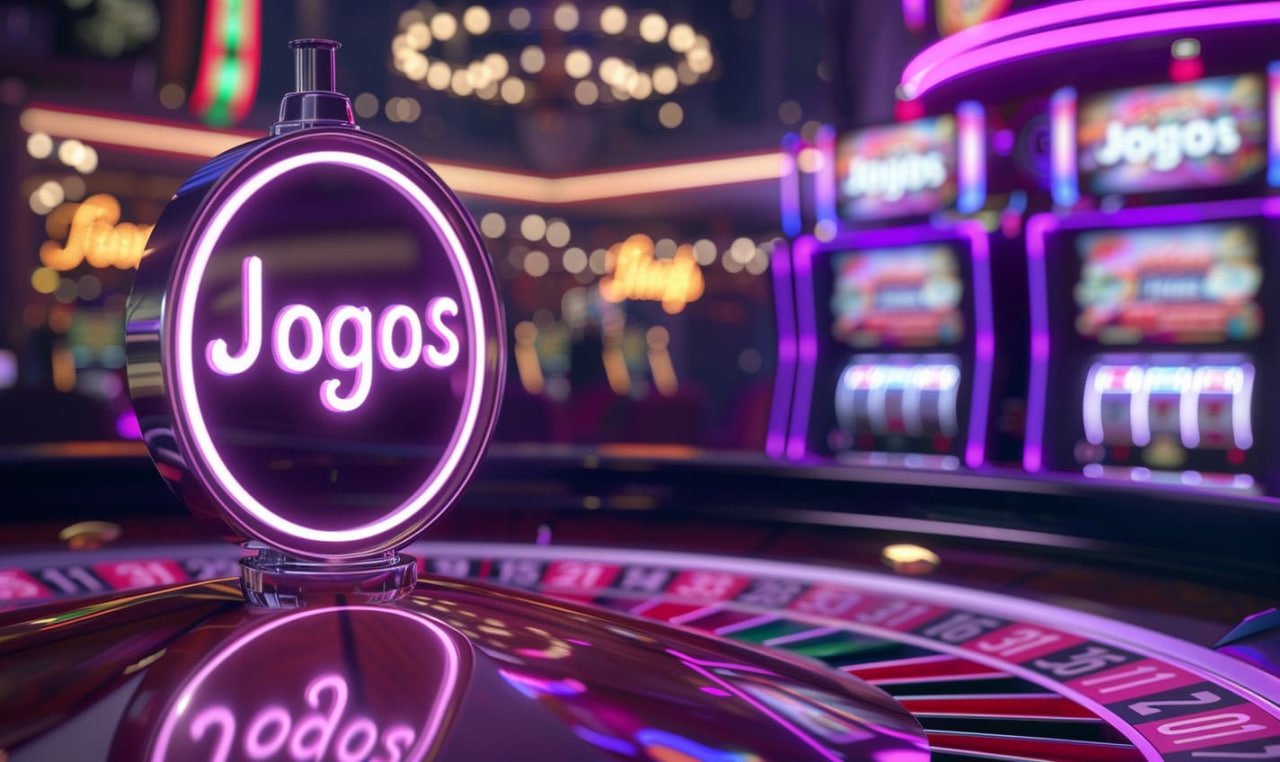 Live dealer baccarat table on indo4dpools wap mobile app showing HD video feed