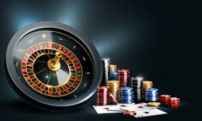Macau Pools roulette wheel on mobile screen showing live dealer and bet slip